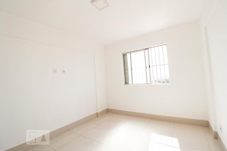 Quarto 2 de apartamento para alugar com 2 quartos, 67m² em Setor Leste Vila Nova, Goiânia