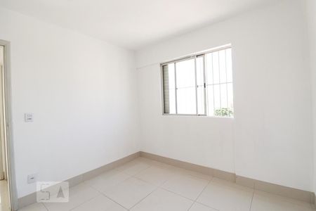 Quarto 1 de apartamento para alugar com 2 quartos, 67m² em Setor Leste Vila Nova, Goiânia