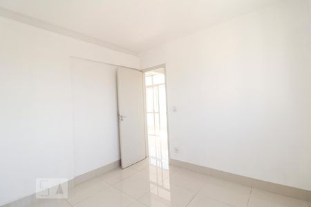 Quarto 1 de apartamento para alugar com 2 quartos, 67m² em Setor Leste Vila Nova, Goiânia