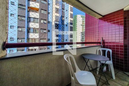 studio varanda de kitnet/studio à venda com 1 quarto, 32m² em Ipiranga, São Paulo