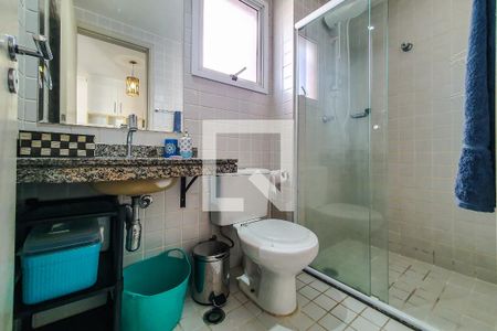 Studio para alugar com 32m², 1 quarto e 1 vaga Studio para alugar com 32m², 1 quarto e 1 vagabanheiro