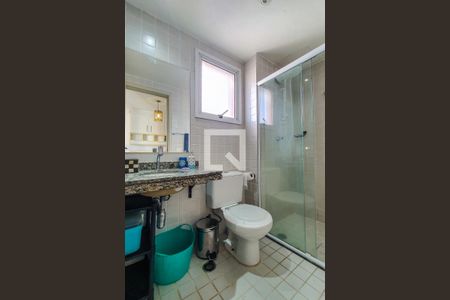Studio para alugar com 32m², 1 quarto e 1 vaga Studio para alugar com 32m², 1 quarto e 1 vagabanheiro
