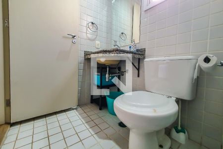 Studio para alugar com 32m², 1 quarto e 1 vaga Studio para alugar com 32m², 1 quarto e 1 vagabanheiro