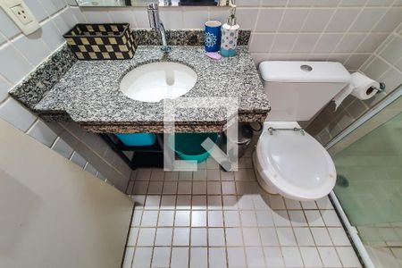 Studio para alugar com 32m², 1 quarto e 1 vaga Studio para alugar com 32m², 1 quarto e 1 vagabanheiro
