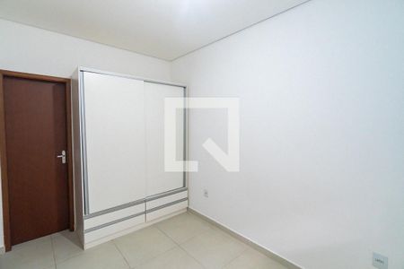 Apartamento para alugar com 36m², 1 quarto e sem vagaSuite