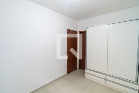 Apartamento para alugar com 36m², 1 quarto e sem vagaSuite
