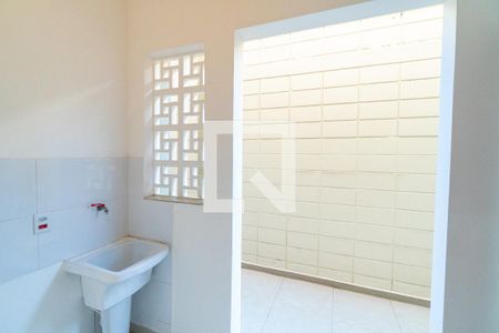 Apartamento para alugar com 36m², 1 quarto e sem vagaSuite Vista 