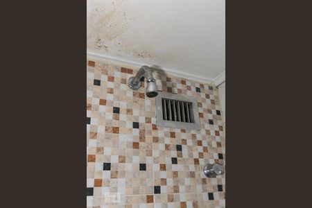 Apartamento à venda com 65m², 3 quartos e 1 vaga Apartamento à venda com 65m², 3 quartos e 1 vagaBanheiro Social - Chuveiro a gás