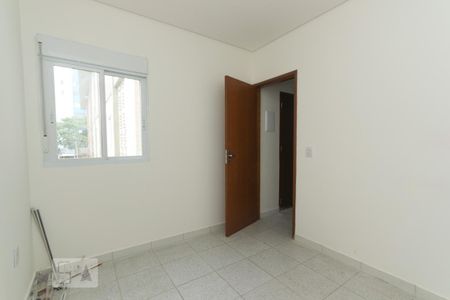 Quarto de apartamento para alugar com 1 quarto, 40m² em Vila do Encontro, São Paulo