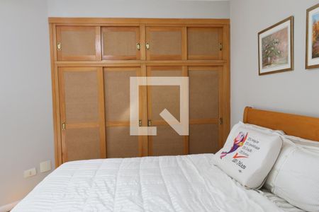 Studio à venda com 45m², 1 quarto e 1 vagaSuíte