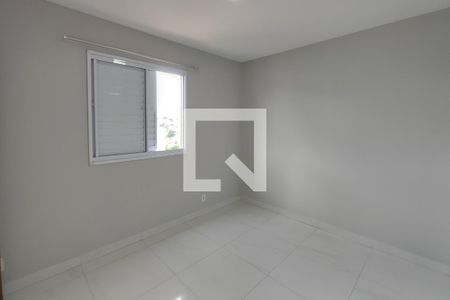 Quarto 1 de apartamento à venda com 2 quartos, 50m² em Jardim do Lago Continuação, Campinas