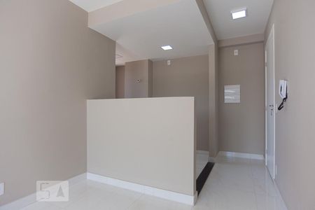 Apartamento para alugar com 50m², 2 quartos e 1 vagaSala