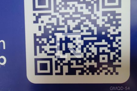 Apartamento à venda com 50m², 2 quartos e 1 vagaPLACA INSTALADA NO IMÓVEL