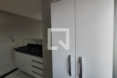 Apartamento à venda com 50m², 2 quartos e 1 vagaÁrea de Serviço