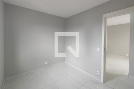 Quarto 2 de apartamento à venda com 2 quartos, 50m² em Jardim do Lago Continuação, Campinas