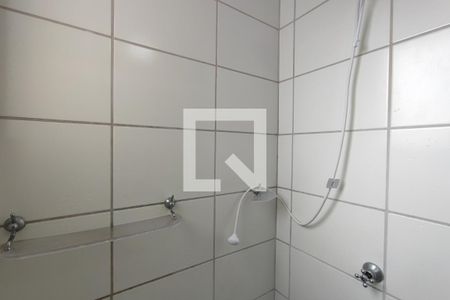 Apartamento à venda com 50m², 2 quartos e 1 vagaBanheiro