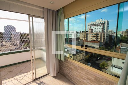 Apartamento para alugar com 100m², 1 quarto e 1 vaga Apartamento para alugar com 100m², 1 quarto e 1 vagaEscritório