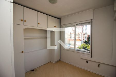 Apartamento para alugar com 100m², 1 quarto e 1 vaga Apartamento para alugar com 100m², 1 quarto e 1 vagaQuarto Suíte