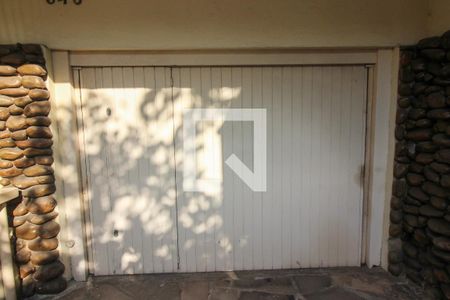 Apartamento para alugar com 100m², 1 quarto e 1 vaga Apartamento para alugar com 100m², 1 quarto e 1 vagaGaragem