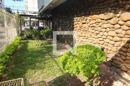 Apartamento para alugar com 100m², 1 quarto e 1 vaga Apartamento para alugar com 100m², 1 quarto e 1 vagaJardim