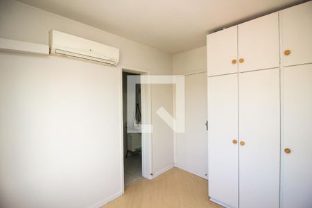 Apartamento para alugar com 100m², 1 quarto e 1 vaga Apartamento para alugar com 100m², 1 quarto e 1 vagaQuarto Suíte