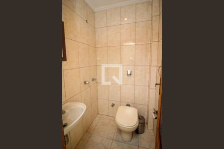 Apartamento para alugar com 100m², 1 quarto e 1 vaga Apartamento para alugar com 100m², 1 quarto e 1 vagaLavabo