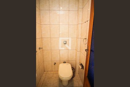 Apartamento para alugar com 100m², 1 quarto e 1 vaga Apartamento para alugar com 100m², 1 quarto e 1 vagaLavabo