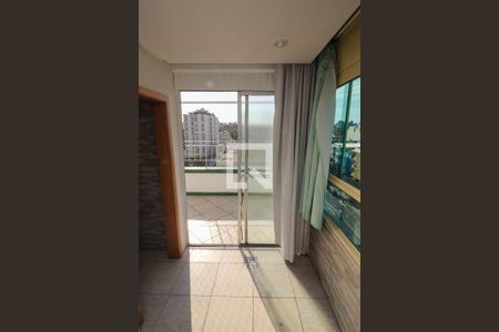 Apartamento para alugar com 100m², 1 quarto e 1 vaga Apartamento para alugar com 100m², 1 quarto e 1 vagaEscritório