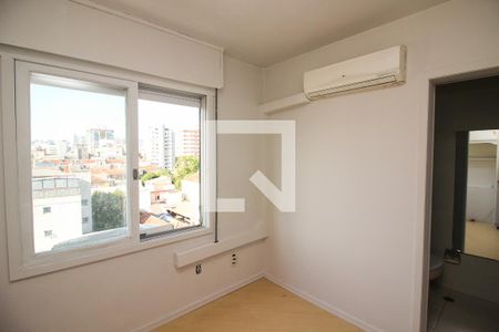 Apartamento para alugar com 100m², 1 quarto e 1 vaga Apartamento para alugar com 100m², 1 quarto e 1 vagaQuarto Suíte