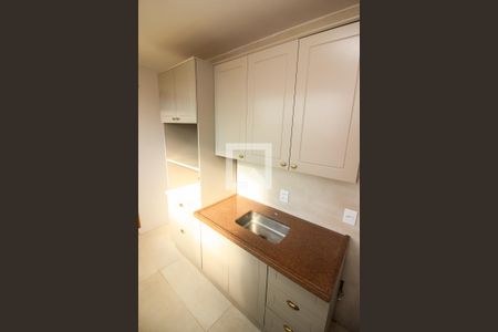 Apartamento para alugar com 100m², 1 quarto e 1 vaga Apartamento para alugar com 100m², 1 quarto e 1 vagaCozinha