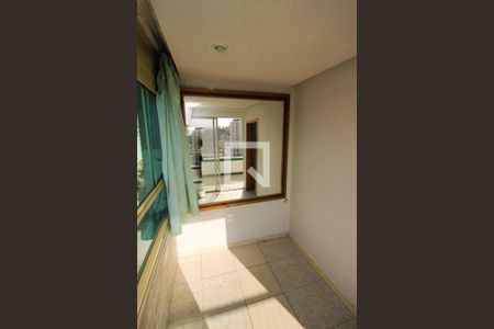 Apartamento para alugar com 100m², 1 quarto e 1 vaga Apartamento para alugar com 100m², 1 quarto e 1 vagaEscritório