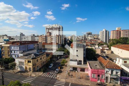 Apartamento para alugar com 100m², 1 quarto e 1 vaga Apartamento para alugar com 100m², 1 quarto e 1 vagaVista da Suíte