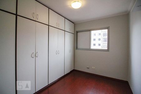 Quarto de apartamento à venda com 3 quartos, 94m² em Perdizes, São Paulo
