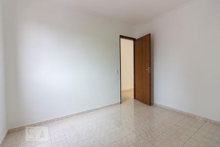 Apartamento para alugar com 1 quarto, 40m² em Sé, São Paulo