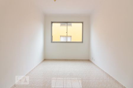 Apartamento para alugar com 1 quarto, 40m² em Sé, São Paulo