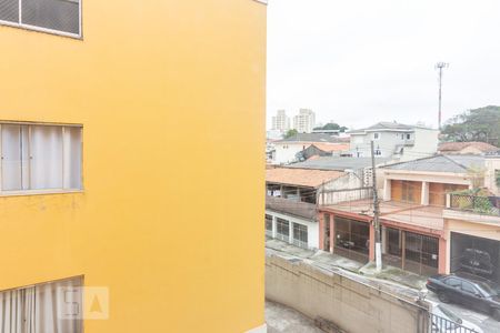 Apartamento para alugar com 1 quarto, 40m² em Sé, São Paulo