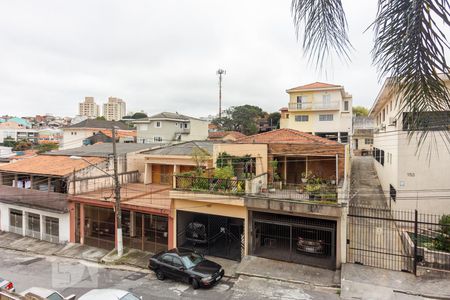 Apartamento para alugar com 1 quarto, 40m² em Sé, São Paulo
