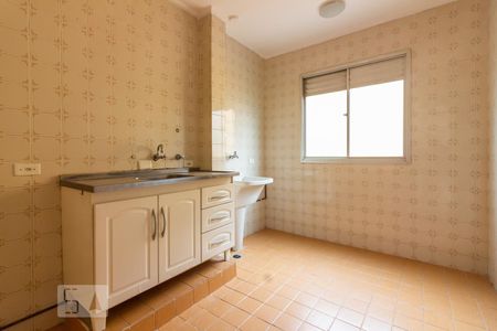 Apartamento para alugar com 1 quarto, 40m² em Sé, São Paulo