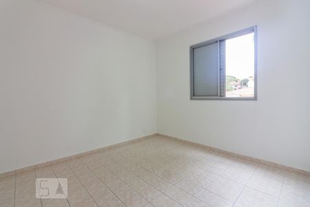 Apartamento para alugar com 1 quarto, 40m² em Sé, São Paulo