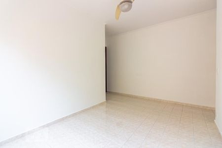 Apartamento para alugar com 1 quarto, 40m² em Sé, São Paulo