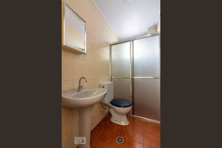 Apartamento para alugar com 1 quarto, 40m² em Sé, São Paulo