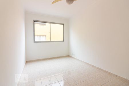 Apartamento para alugar com 1 quarto, 40m² em Sé, São Paulo