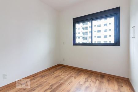 Quarto  de apartamento para alugar com 1 quarto, 50m² em Continental, Osasco