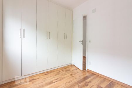 Quarto de apartamento para alugar com 1 quarto, 50m² em Continental, Osasco