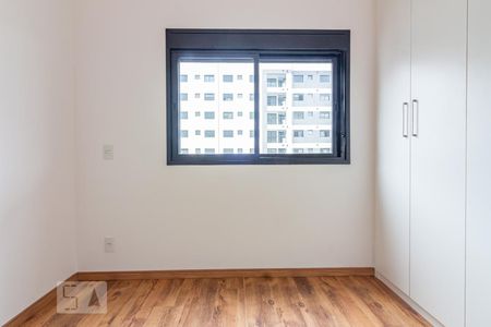 Quarto de apartamento para alugar com 1 quarto, 50m² em Continental, Osasco