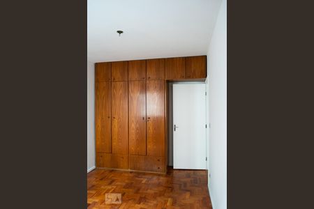 QUARTO 2 de apartamento à venda com 2 quartos, 70m² em Santana, São Paulo