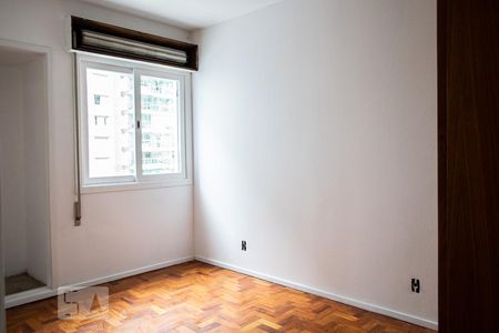 QUARTO 2 de apartamento à venda com 2 quartos, 70m² em Santana, São Paulo