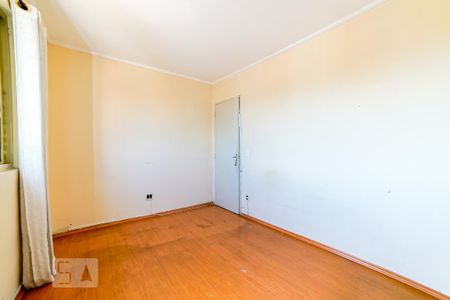 Quarto 1 de apartamento para alugar com 3 quartos, 149m² em Vila Santa Terezinha (zona Norte), São Paulo