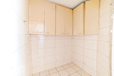 Apartamento para alugar com 149m², 3 quartos e 2 vagas Apartamento para alugar com 149m², 3 quartos e 2 vagasQuarto de Serviço
