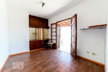 Apartamento para alugar com 149m², 3 quartos e 2 vagas Apartamento para alugar com 149m², 3 quartos e 2 vagasSuíte